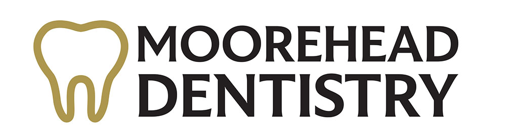Moorehead Family Dentistry