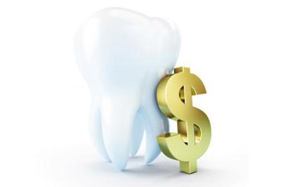 In Office Dental Discount plan
