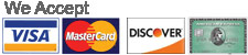 Payment Methods for Blue Ash Dentist
